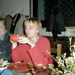 Nassau 2002