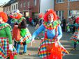 Karneval 2015