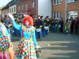 Karneval 2015