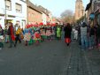 Karneval 2015
