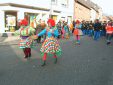 Karneval 2015