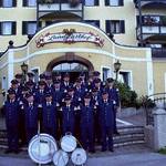 Salzburg 2001