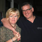 1. Dremmener Schirmbar 2012