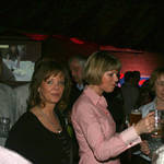 1. Dremmener Schirmbar 2012