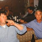 Schröcken 1999