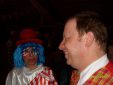Karneval 2011