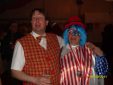Karneval 2011