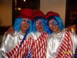 Karneval 2011