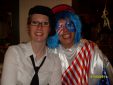 Karneval 2011